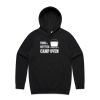 AS Colour - Supply Hood Thumbnail